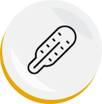 Аренда бани-бочки в Гродно