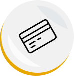 Аренда бани-бочки в Гродно